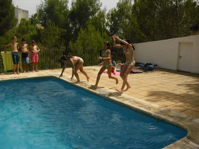 al agua.jpg